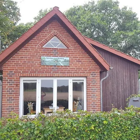 Moorblick * Kirchlinteln